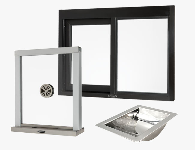 FHC Transaction and Hospitality